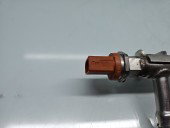 Rampa injectoare Skoda Roomster Praktik (5J) [Fabr 2006-2015] 03F133320C 1.2 TSI CBZA 63KW / 86CP