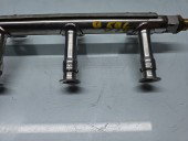 Rampa injectoare Skoda Roomster Praktik (5J) [Fabr 2006-2015] 03F133320C 1.2 TSI CBZA 63KW / 86CP