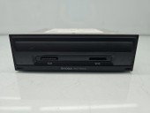 Unitate multimedia Skoda Rapid (NH3) [Fabr 2012-2019] 5Q0035874A