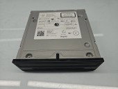 Unitate multimedia Skoda Rapid (NH3) [Fabr 2012-2019] 5Q0035874A