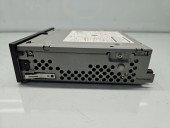 Unitate multimedia Skoda Rapid (NH3) [Fabr 2012-2019] 5Q0035874A