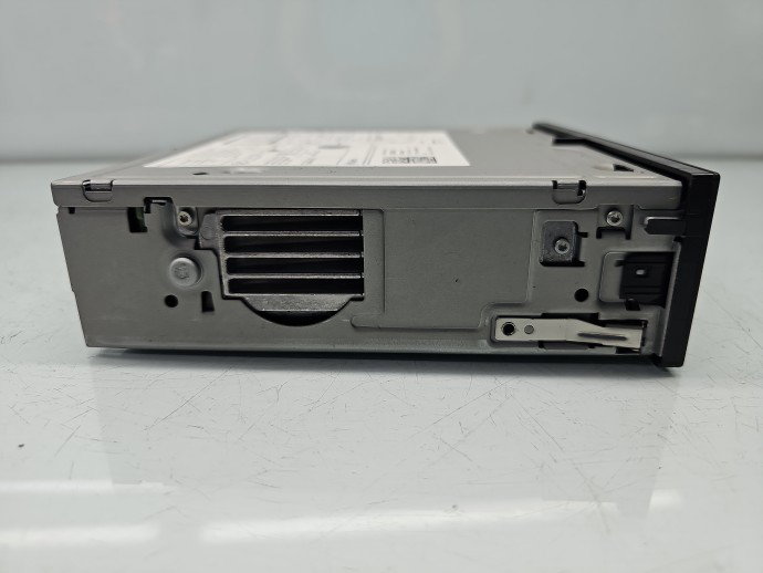Unitate multimedia Skoda Rapid (NH3) [Fabr 2012-2019] 5Q0035874A