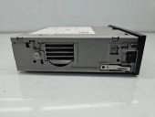 Unitate multimedia Skoda Rapid (NH3) [Fabr 2012-2019] 5Q0035874A