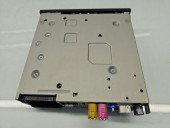 Unitate multimedia Skoda Rapid (NH3) [Fabr 2012-2019] 5Q0035874A