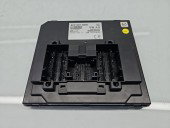 Modul confort Skoda Rapid (NH3) [Fabr 2012-2019] 6C0937089C