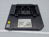 Modul confort Skoda Rapid (NH3) [Fabr 2012-2019] 6C0937089C