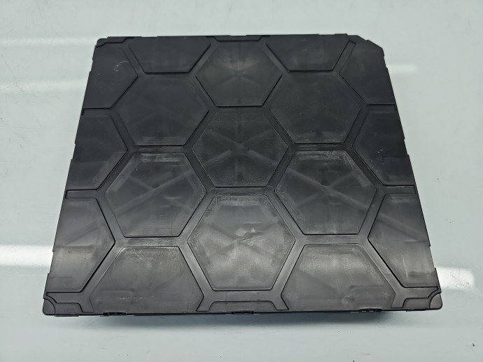 Modul confort Skoda Rapid (NH3) [Fabr 2012-2019] 6C0937089C
