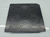 Modul confort Skoda Rapid (NH3) [Fabr 2012-2019] 6C0937089C