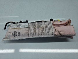 Airbag lateral dreapta Skoda Rapid (NH3) [Fabr 2012-2019] 5JA880242B