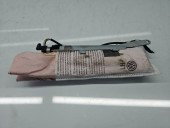 Airbag lateral dreapta Skoda Rapid (NH3) [Fabr 2012-2019] 5JA880242B