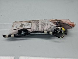 Airbag lateral stanga Skoda Rapid (NH3) [Fabr 2012-2019] 5JA880241B