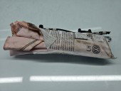 Airbag lateral stanga Skoda Rapid (NH3) [Fabr 2012-2019] 5JA880241B