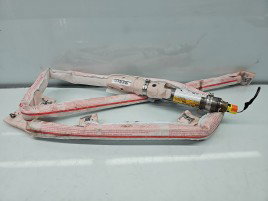 Airbag cortina dreapta Skoda Rapid (NH3) [Fabr 2012-2019] 5JJ880742A