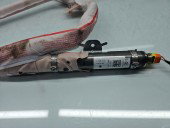 Airbag cortina dreapta Skoda Rapid (NH3) [Fabr 2012-2019] 5JJ880742A