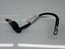 Borna baterie (-) Skoda Rapid (NH3) [Fabr 2012-2019] 6C0915181A