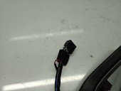 Oglinda dreapta Volkswagen Golf 7 (5G) [Fabr 2014-prezent] Sedan LA5J