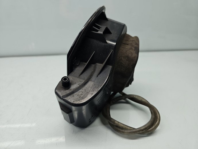 Capac rezervor Skoda Rapid (NH3) [Fabr 2012-2019] Fastback LF9R