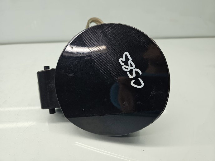 Capac rezervor Skoda Rapid (NH3) [Fabr 2012-2019] Fastback LF9R