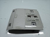Plafoniera fata Volkswagen Golf 7 (5G) [Fabr 2014-prezent] Sedan 5G0868837A