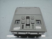 Plafoniera fata Volkswagen Golf 7 (5G) [Fabr 2014-prezent] Sedan 5G0868837A