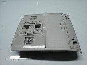 Plafoniera fata Volkswagen Golf 7 (5G) [Fabr 2014-prezent] Sedan 5G0868837A