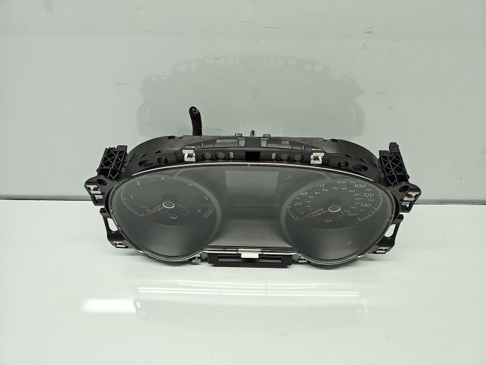 Ceas bord Volkswagen Golf 7 (5G) [Fabr 2014-prezent] 5G0920961A