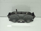Ceas bord Volkswagen Golf 7 (5G) [Fabr 2014-prezent] 5G0920961A