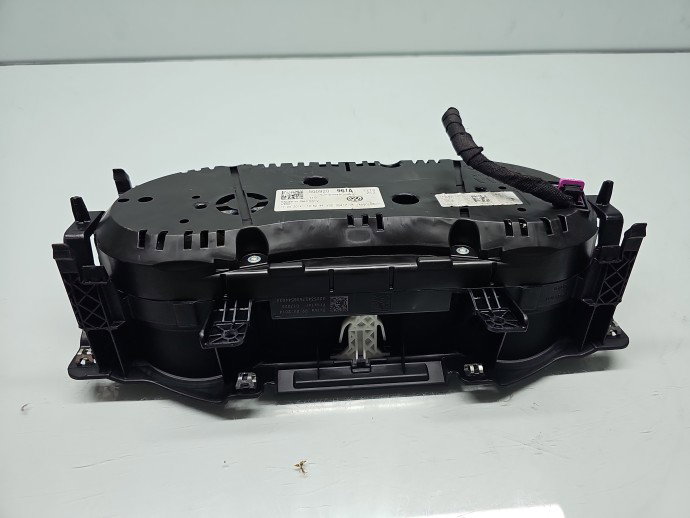 Ceas bord Volkswagen Golf 7 (5G) [Fabr 2014-prezent] 5G0920961A