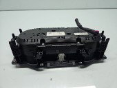 Ceas bord Volkswagen Golf 7 (5G) [Fabr 2014-prezent] 5G0920961A