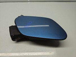 Capac rezervor Volkswagen Golf 7 (5G) [Fabr 2014-prezent] Sedan OEM