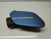 Capac rezervor Volkswagen Golf 7 (5G) [Fabr 2014-prezent] Sedan OEM