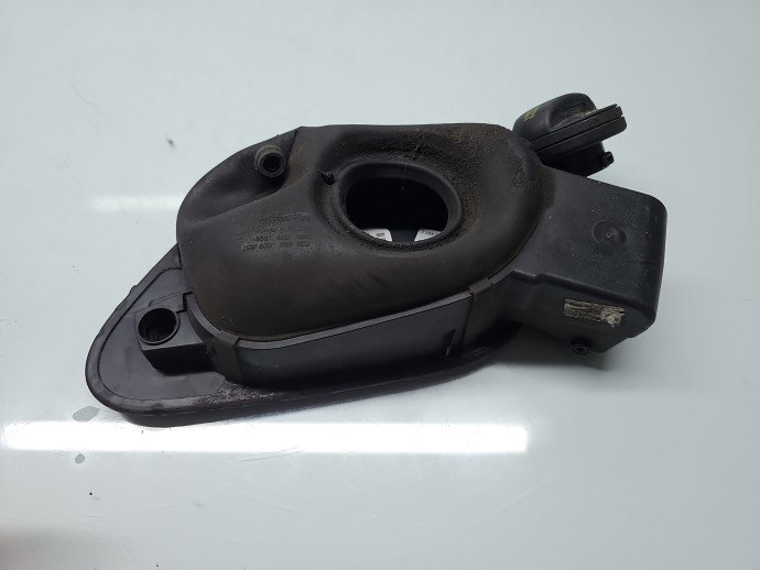 Capac rezervor Volkswagen Golf 7 (5G) [Fabr 2014-prezent] Sedan OEM