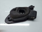 Capac rezervor Volkswagen Golf 7 (5G) [Fabr 2014-prezent] Sedan OEM