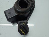 Capac rezervor Volkswagen Golf 7 (5G) [Fabr 2014-prezent] Sedan OEM