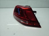 Stop aripa dreapta Volkswagen Golf 7 (5G) [Fabr 2014-prezent] Sedan 5G0945096P