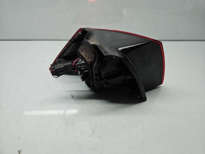 Stop aripa dreapta Volkswagen Golf 7 (5G) [Fabr 2014-prezent] Sedan 5G0945096P