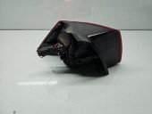 Stop aripa dreapta Volkswagen Golf 7 (5G) [Fabr 2014-prezent] Sedan 5G0945096P