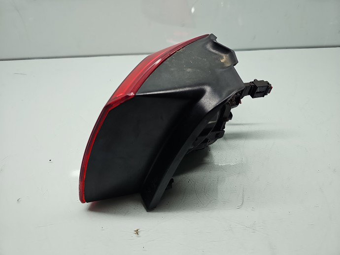 Stop aripa stanga Volkswagen Golf 7 (5G) [Fabr 2014-prezent] Sedan 5G0945095P