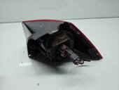 Stop aripa stanga Volkswagen Golf 7 (5G) [Fabr 2014-prezent] Sedan 5G0945095P