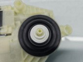 Motoras geam stanga spate Skoda Rapid (NH3) [Fabr 2012-2019] Fastback 5JA959811L