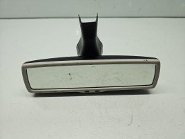 Oglinda retrovizoare Volkswagen Golf 7 (5G) [Fabr 2014-prezent] OEM
