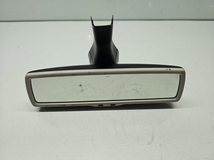 Oglinda retrovizoare Volkswagen Golf 7 (5G) [Fabr 2014-prezent] OEM