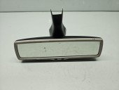 Oglinda retrovizoare Volkswagen Golf 7 (5G) [Fabr 2014-prezent] OEM