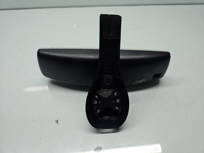 Oglinda retrovizoare Volkswagen Golf 7 (5G) [Fabr 2014-prezent] OEM