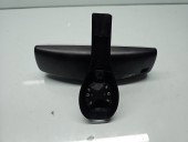 Oglinda retrovizoare Volkswagen Golf 7 (5G) [Fabr 2014-prezent] OEM