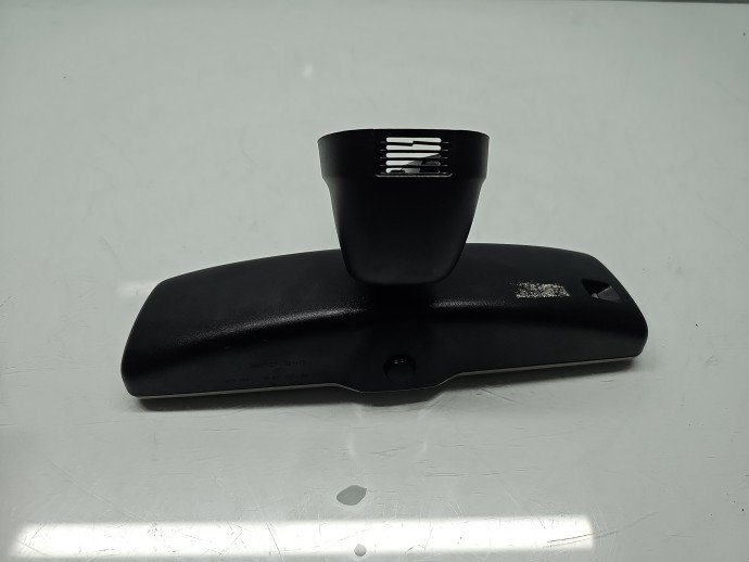 Oglinda retrovizoare Volkswagen Golf 7 (5G) [Fabr 2014-prezent] OEM