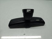 Oglinda retrovizoare Volkswagen Golf 7 (5G) [Fabr 2014-prezent] OEM