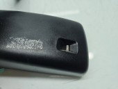 Oglinda retrovizoare Volkswagen Golf 7 (5G) [Fabr 2014-prezent] OEM