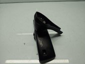 Oglinda retrovizoare Volkswagen Golf 7 (5G) [Fabr 2014-prezent] OEM