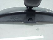 Oglinda retrovizoare Volkswagen Golf 7 (5G) [Fabr 2014-prezent] OEM